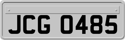 JCG0485
