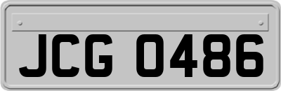 JCG0486