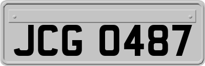 JCG0487