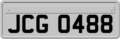 JCG0488