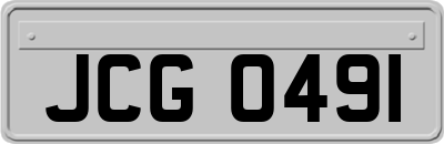 JCG0491