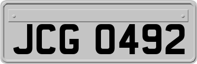 JCG0492