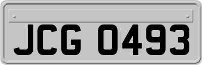 JCG0493