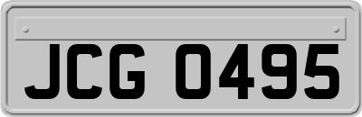 JCG0495