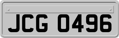 JCG0496