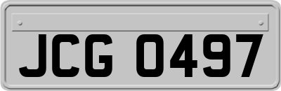 JCG0497