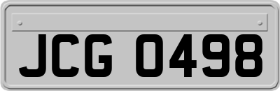 JCG0498