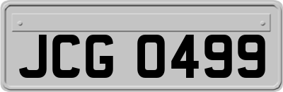 JCG0499