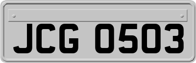 JCG0503