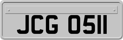 JCG0511