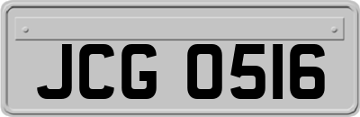 JCG0516