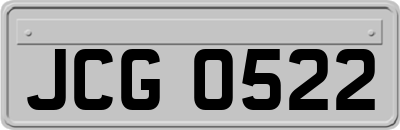 JCG0522
