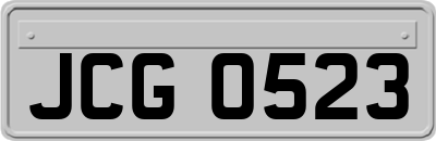 JCG0523