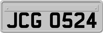 JCG0524