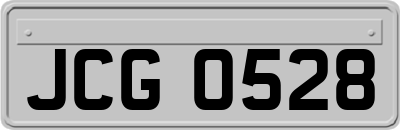 JCG0528