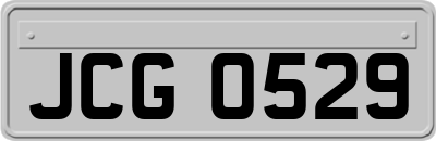 JCG0529