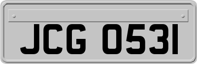 JCG0531