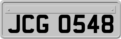 JCG0548
