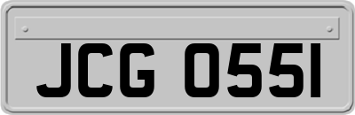 JCG0551