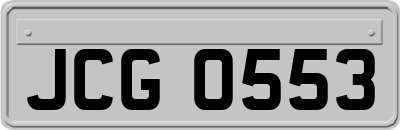 JCG0553