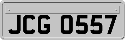 JCG0557