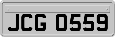 JCG0559