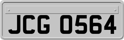 JCG0564