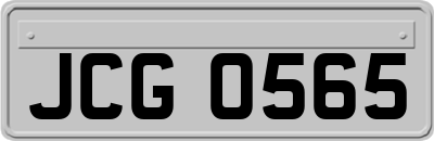 JCG0565