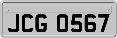 JCG0567
