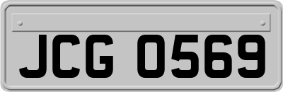 JCG0569