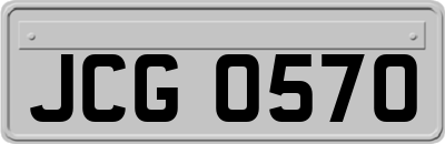 JCG0570