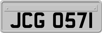 JCG0571