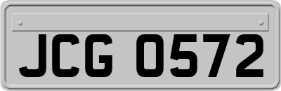 JCG0572