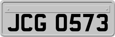 JCG0573