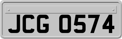 JCG0574