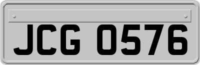 JCG0576