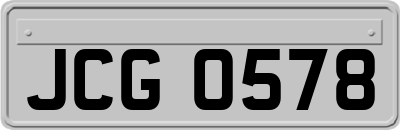 JCG0578