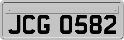 JCG0582
