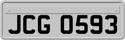 JCG0593