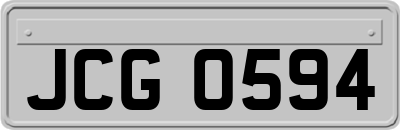 JCG0594