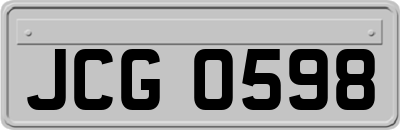 JCG0598
