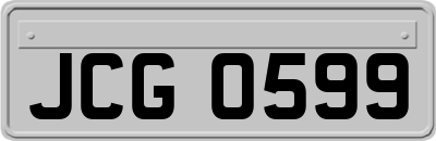 JCG0599