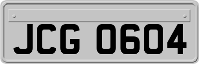 JCG0604