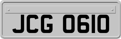 JCG0610