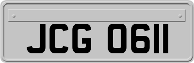 JCG0611