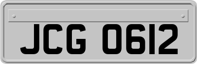 JCG0612