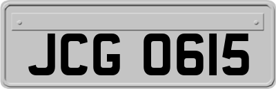 JCG0615