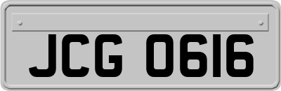 JCG0616