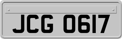 JCG0617