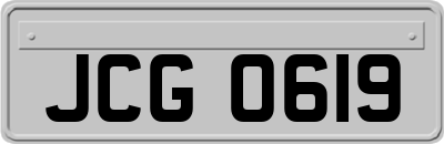 JCG0619